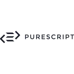 Purescript SVG Icon